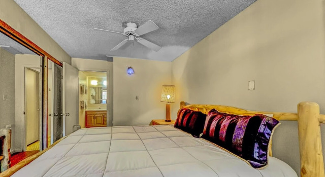 Sf411 Snowflake 3br 3ba 4 Bedroom Condo by RedAwning