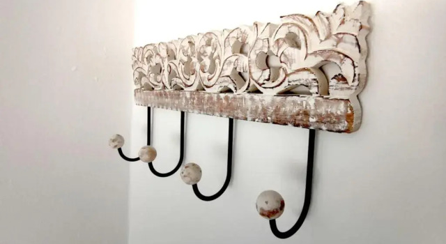 Номер Standard La Posada De Lola
