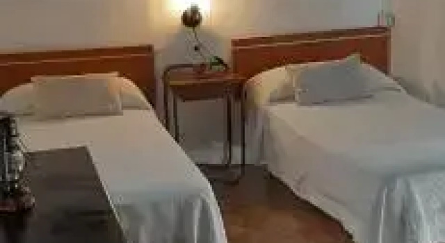 Vivienda Vacacional Sabinosa, Reservar Apartamento Apartamentos em Frontera, Apartamento