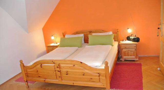 Weingut Primus Südsteiermark, Reserva ahora Hotel Spiefeld Styrian Wine Road