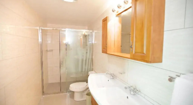 Suite Simpson Bay Suites