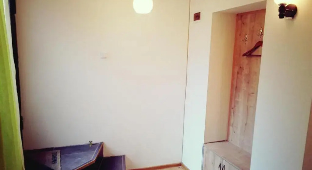 Sweet House, Забронировать Отель Тбилиси Регион Тбилиси, рядом с Tеатр имени Марджанишвили