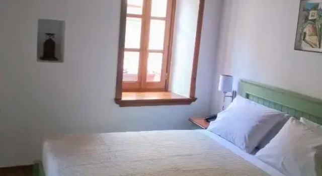 Argjiro Traditional