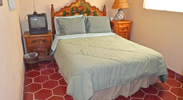 Jungla Casita by RedAwning, Book Hotel Puerto Penasco Sonora