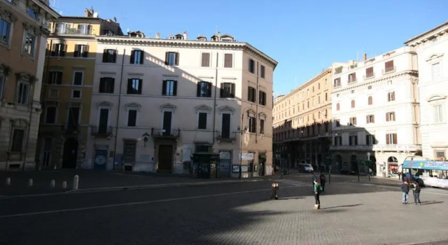 Montemarte