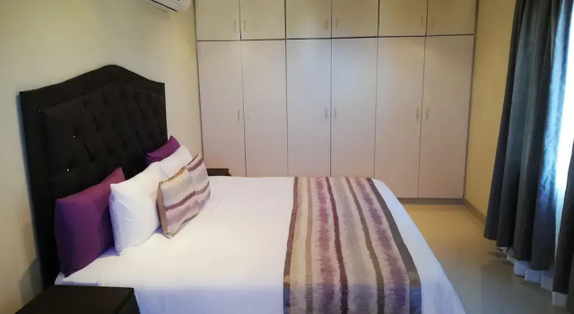 Asorock Villa Guesthouse, Забронировать Вилла Коттеджи Дурбана, рядом с Life Entabeni Hospital, Коттедж