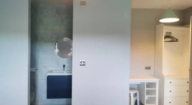 Warlands-Farm Guest-House, Забронировать Гостевой дом Отели Камбрия с парковкой, Парковка