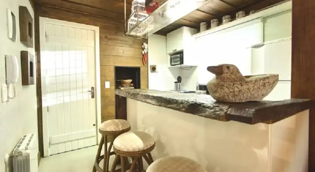 My Home - Felicita 9