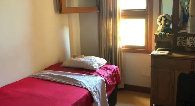 Pura Sangre Chacra, Prenota Casa vacanze Cottage a Atucha, Cottage