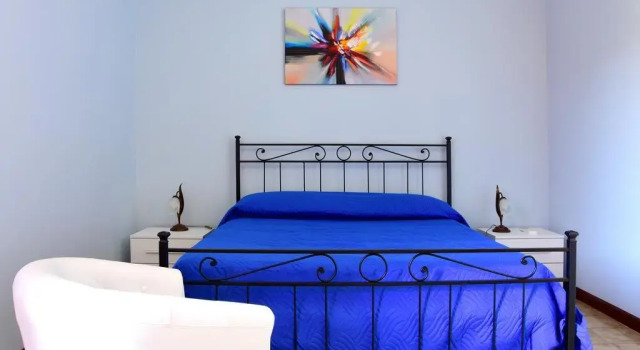 B&B Il Colle