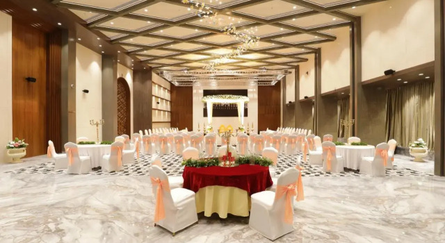 Tara Suns, Boek Hotel Hotels in Gujarat met ontbijt, Ontbijt