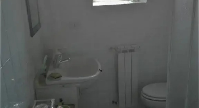 Chalet RomAntica ai Pescatori, Забронировать Шале Отели Лацио с парковкой, Парковка