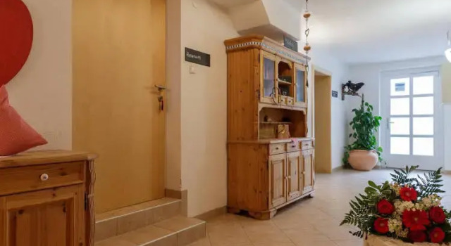 Apartments Gannerhof - 3 stars, Забронировать Апартаменты/квартира Апартаменты Тироля, Апартаменты/квартира