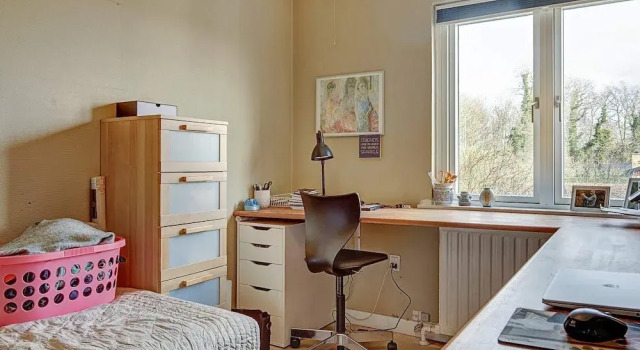 Holiday home Rønne VI, Rezerwuj Dom wakacyjny Ronne Bornholm