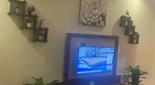 Полулюкс سمارت غيت