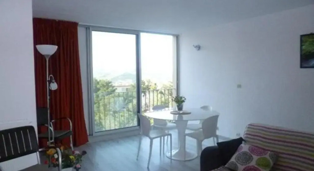 Appartement Banyuls-sur-Mer, 2 pièces, 4 personnes - FR-1-225C-21, Забронировать Апартаменты/квартира Апартаменты Баньюль-сюр-Мер, Апартаменты/квартира