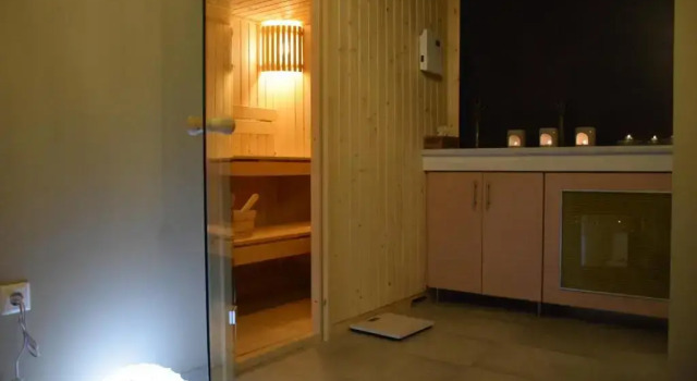 Elimnion Resort, Забронировать Курортный отель Отели Миконоса с питанием, Пансион