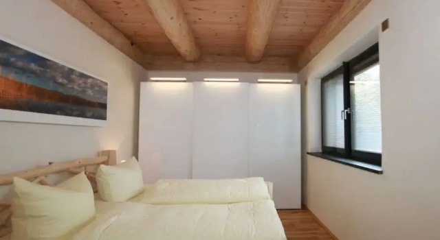 Коттедж Canadian Log Cabin Comfortable Holiday Residence