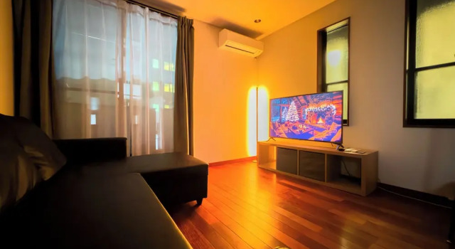 SATELLITE HOTEL Roppongi サテライトホテル六本木, Забронировать Отель Токио Токийский столичный округ, рядом с Abbey Road