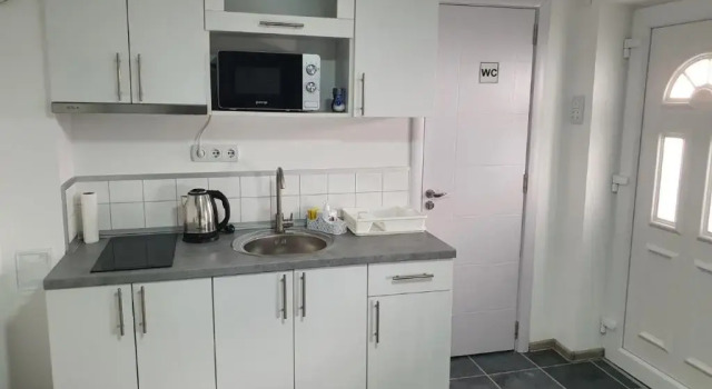 Apartmani Relax, Varaa Hotelli Kladovo 