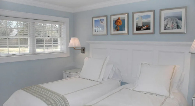 Southampton Village Motel, Book Motel Southampton The Hamptons