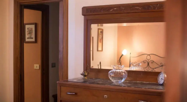 Canto del Fiume, Prenota Hotel Ortignano Raggiolo Toscana