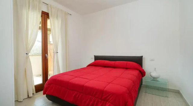 Casa delle Ginestre by Wonderful Italy, Забронировать Апартаменты/квартира Апартаменты Ольбия, рядом с Пляж Ло-Сквало, Апартаменты/квартира