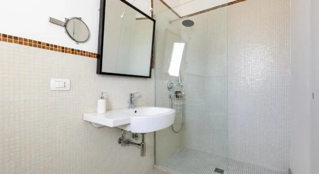 Номер Standard B&B Excellent rooms