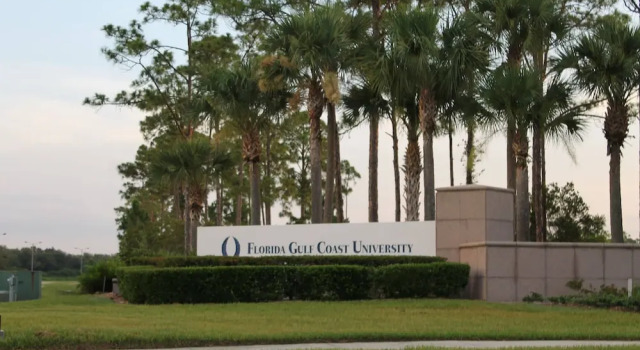 Beach & Tennis 1501, Забронировать Отель Бонита-Спрингс Southwest Florida, рядом с Парк Bonita Beach
