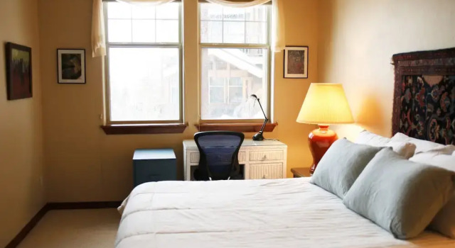 Cozens Pointe Unit B101 by Stay Winter Park