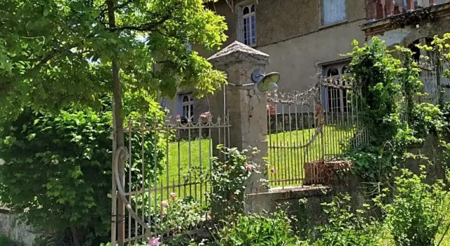 La Fée des Eaux, Prenota Bed & breakfast Vernaison South Lyon