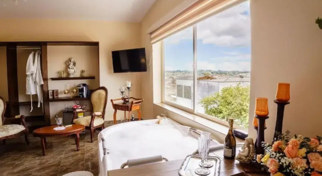 Casa Loma Hotel Boutique, Book Boutique Hotels in Cauca with Breakfast, Breakfasts