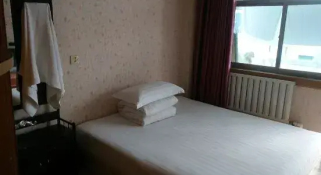 Pingdu Oriental Business Hotel, Reservar Hotel Pingdu Qingdao
