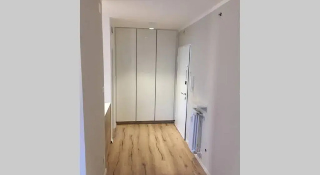 Апартаменты Apartment Mathilda