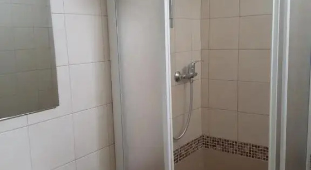 Двухместный номер Standard с балконом Hotel Dammas, Dipendenza Zamagna