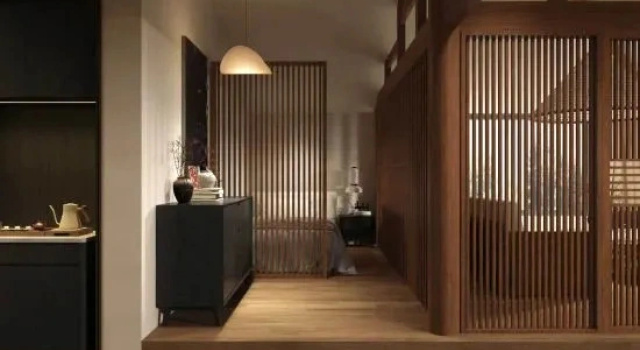 Люкс Fanshanyu · Yunsu | Designer Luxury Vacation · Garden Boutique Stay