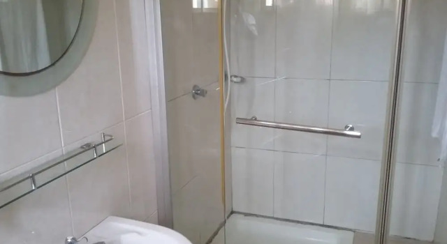 Номер Standard Bella Luxury Hotel
