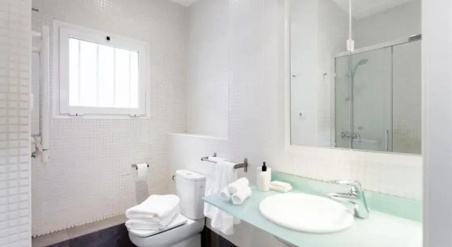 Апартаменты Odonell Loft