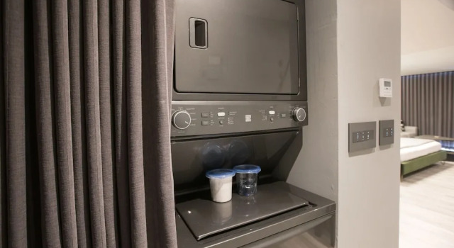 Люкс Caribbean Presidential Suite Ocean View