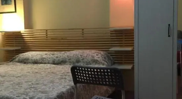 Residenza 53