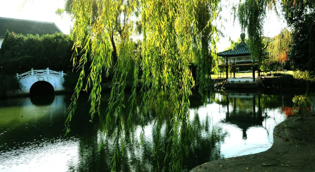 Huai An Hotel, Book Hotel Hotels in Huai'an with Parking, Parking