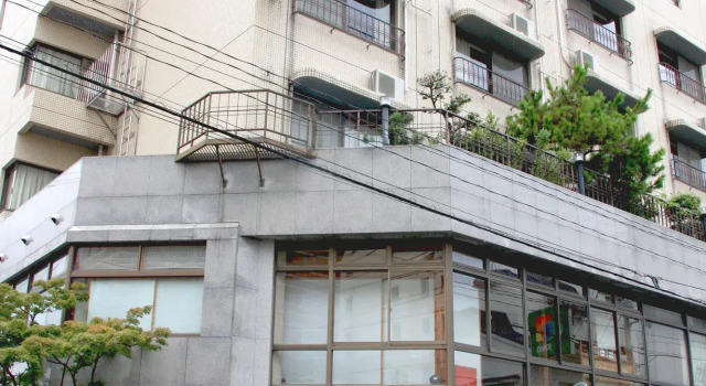 Ryokan Kichiman, Prenota Affittacamere Hotel SPA a Shikoku, SPA