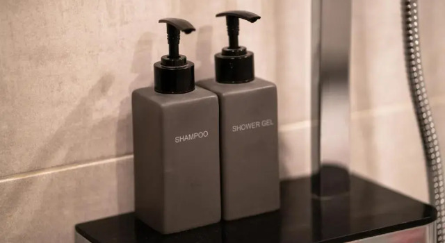 Двухместный номер Superior Бутик-Отель Siem Reap City Angkor Boutique