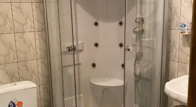 Люкс Заречье