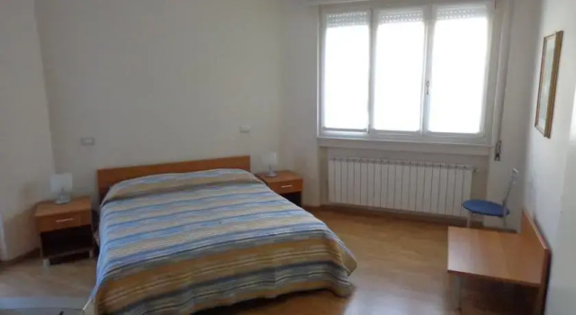 Albergo Ristorante S. Antonio, Varaa Hotelli 3 tähden hotellit kohteessa Piemonte, 3*
