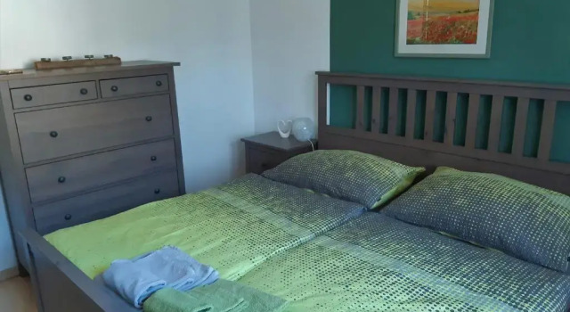Ferienwohnung Raunegger, Забронировать Отель Отели Долины Альпбах с парковкой, Парковка