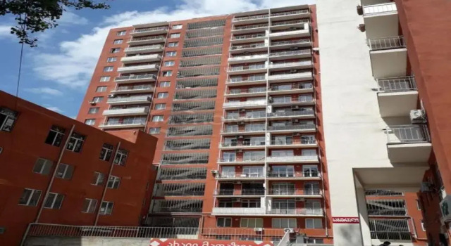 Barcelo, Забронировать Отель Тбилиси Регион Тбилиси, рядом с Гурамишвили