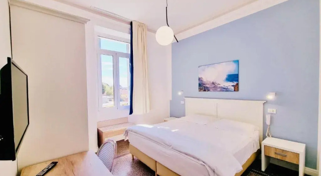 Двухместный номер Standard Hotel Canali, Portofino Coast