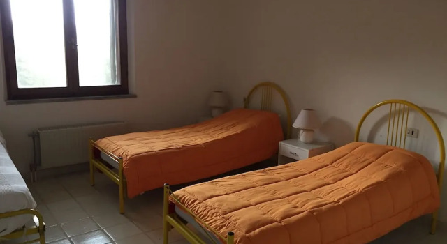 Agriturismo Campo al Crognolo, Book Landbrugsophold Hoteller i Roccastrada med pool, Swimmingpool