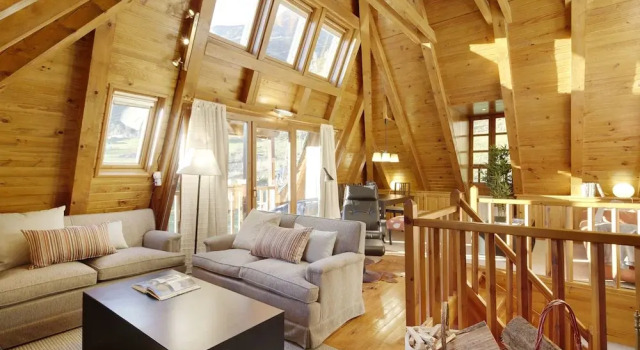 Besiberri by FeelFree Rentals